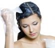 دستور العمل های ماسک های خانگی برای رشد مو در شب: مراقبت راحت در خانه