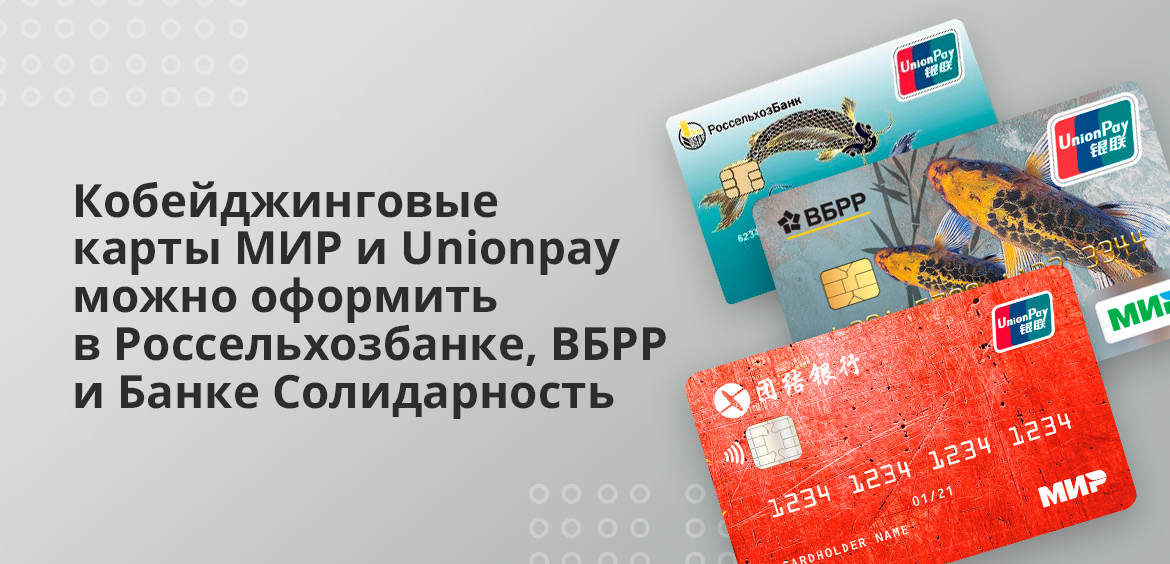 Сайт кракен онион
