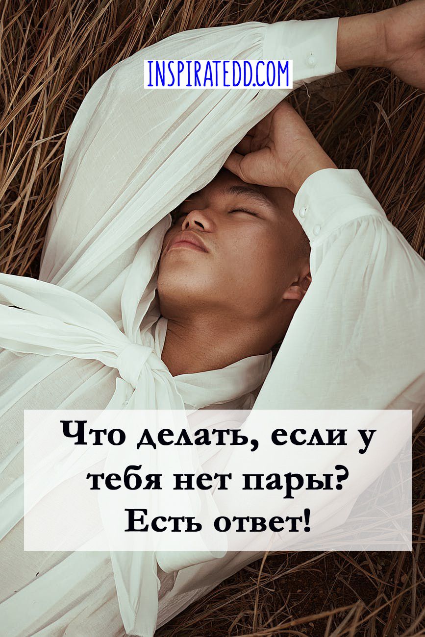 Кракен сайт ссылка онлайн