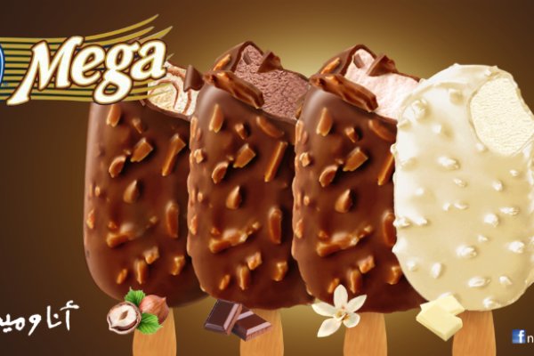 Ссылка на кракен не работает