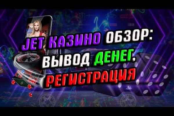 2krn ссылка
