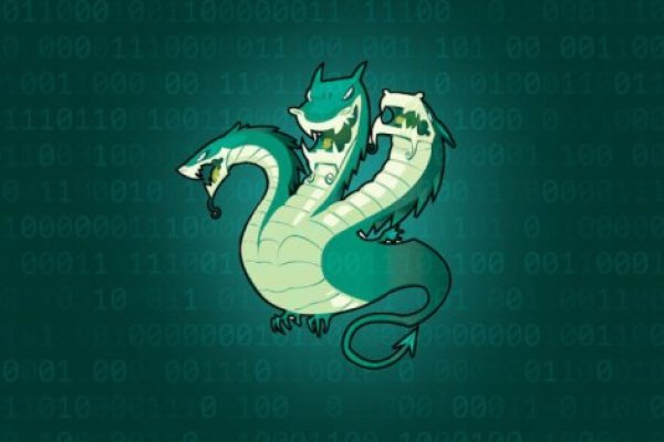 Kraken13 at сайт