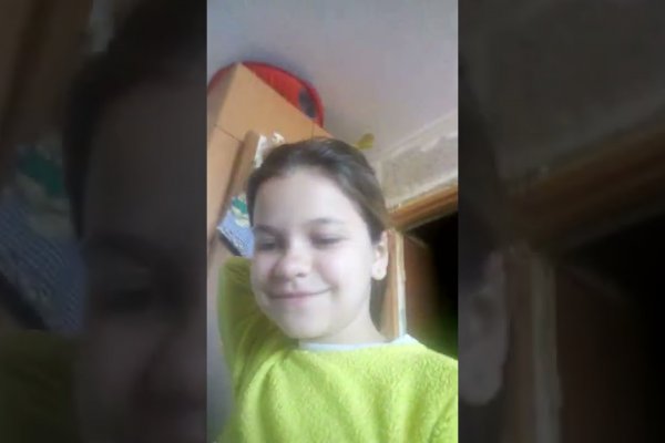 Кракен ссылка тор kr2web in