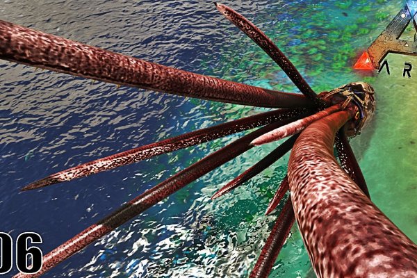 Kraken tor onion зеркало