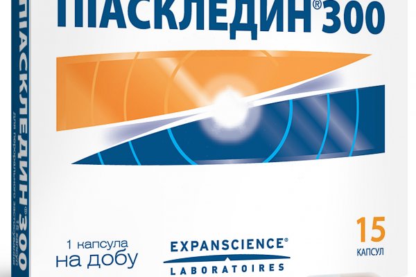Кракен омг мега