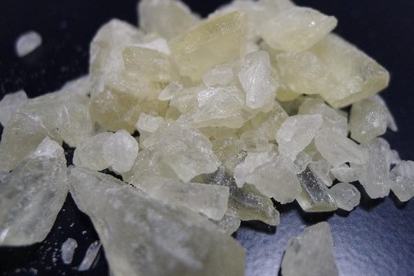 Kra36at