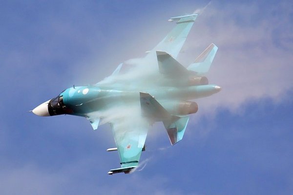 Кракен тор это