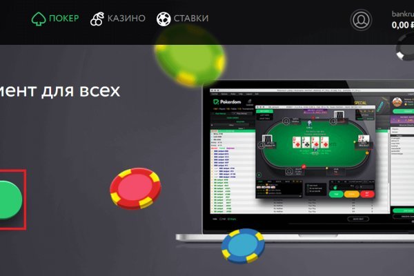 Как зайти на кракен тор