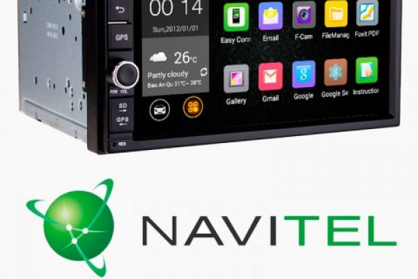 Кракен актуальная ссылка kraken torion net