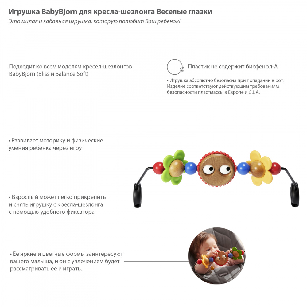 Kraken зеркало krakentor site