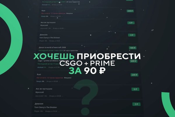 Официальный сайт kraken ссылки зеркала