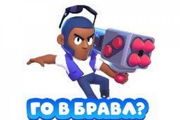 Кракен маркет плей