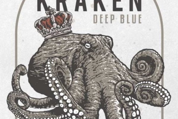 Кракен даркнет store kraken dark link