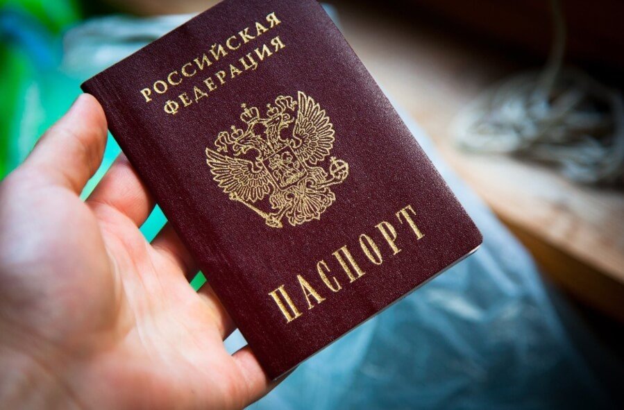Как войти в кракен через тор