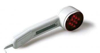 Massageador infravermelho - como usar Como escolher um aparelho para o rosto contra rugas