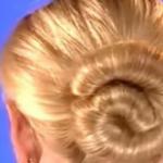 Zestaw spinek do włosów Hairagami (Heagami)